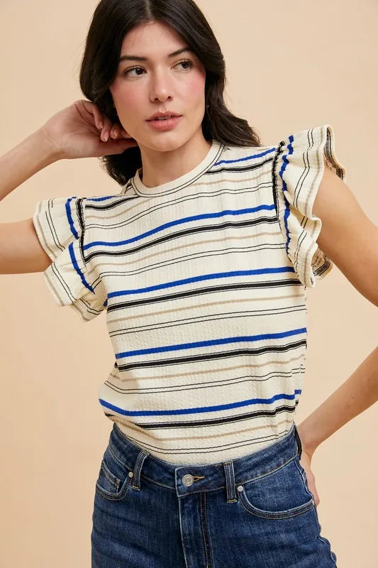 2da51f3175c941ff9ae9d70128a7c19e-Max-Origin