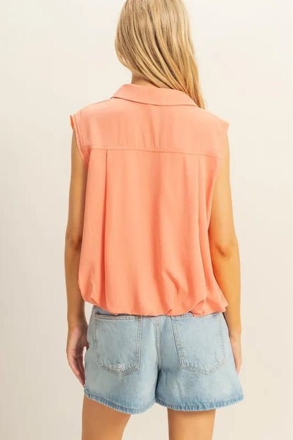 2dd08c737d2040618dc248bb4c734be9-Max-Origin