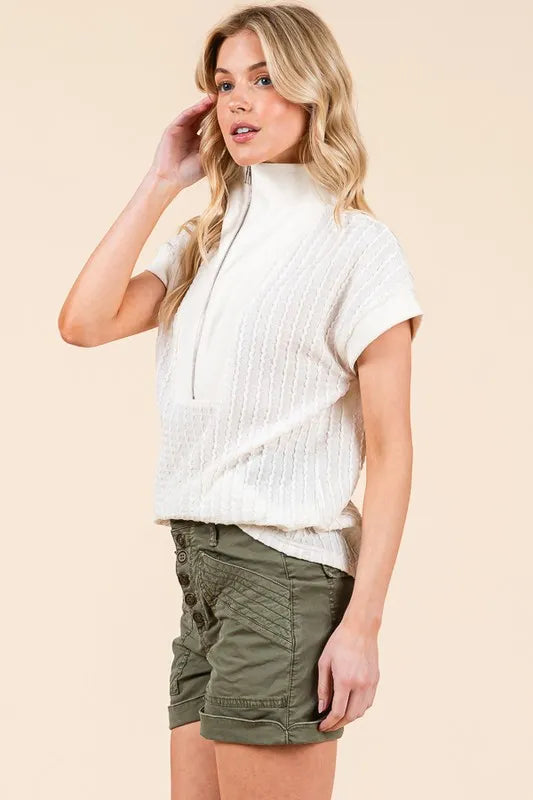 2de80c7a1844445bbfda77bb740443d7-Max-Origin