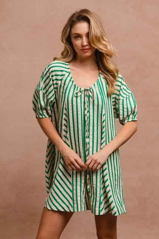 2e043d63e5d540b79aa362d8a180865f-Max-Origin