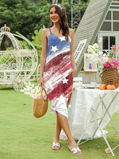 2e8d9c59-026a-43f0-92e3-d75b1df69464-Max-Origin