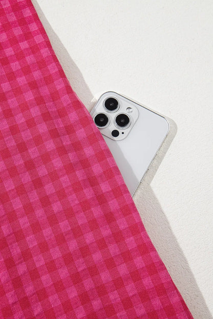 2eb7e9a9-3e24-4a46-a3f4-e8811c9bee6a-Max-Origin