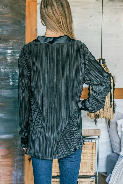 2ecacd903d0f4c3caa5b9f8eec29275c-Max-Origin