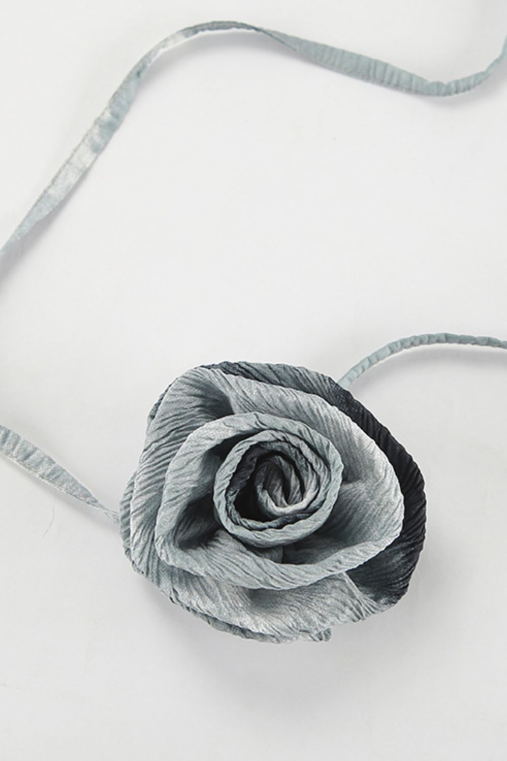 2ed0e850-9263-493b-8091-64ce82a26431-Max