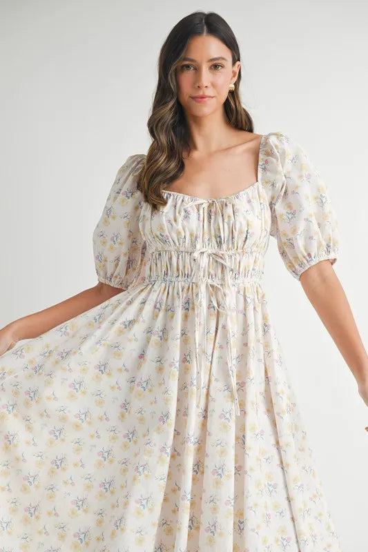 2f02d3c377d34231ab779d1f508c45da-Max-Origin