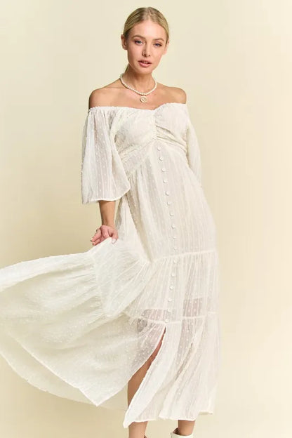 2f5a5558c7a647ceb6f10095b7bfe22b-Max-Origin