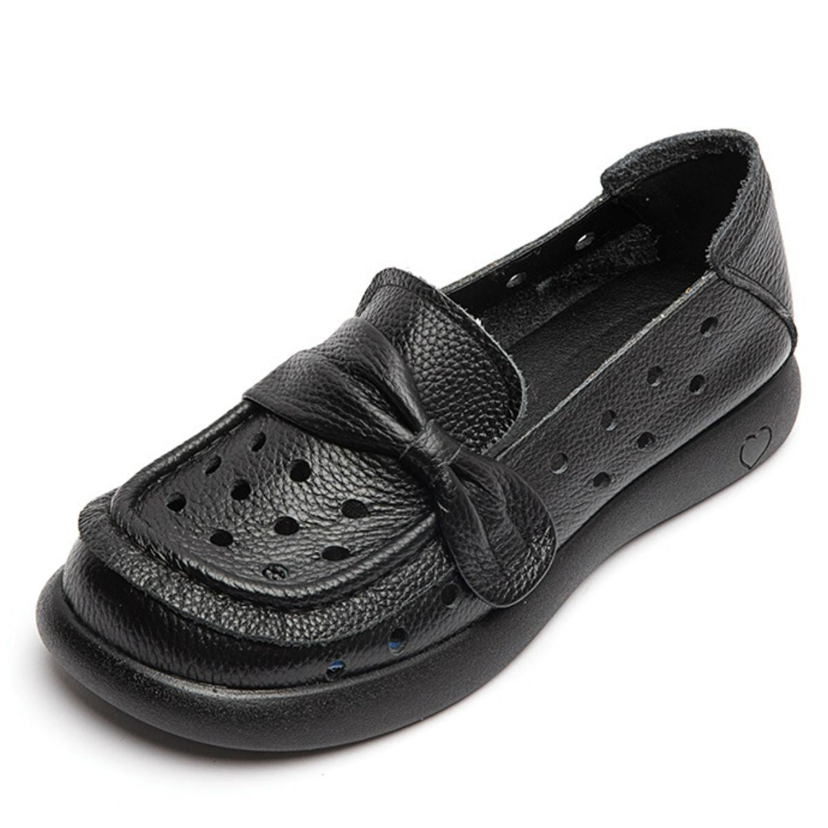 2f5af47b-69ee-4c5e-8c79-cffb17190fde-Max