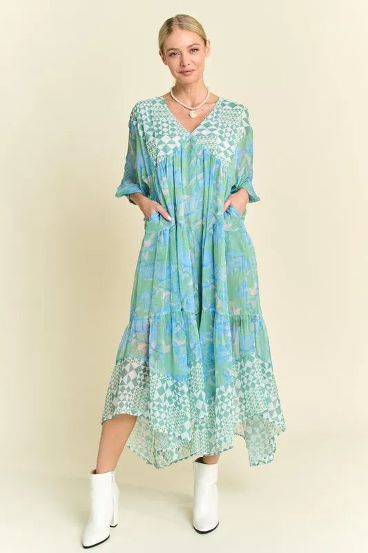 2f6a157a44af41488455ae439fea8b80-Max-Origin