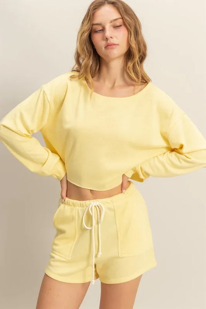 2f7df15092d24d999d3edf34536dddd1-Max-Origin