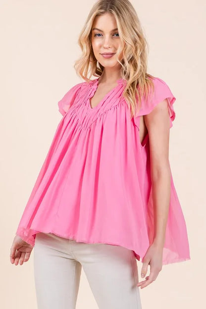 2ffab551d4144608bad94013b96766b2-Max-Origin