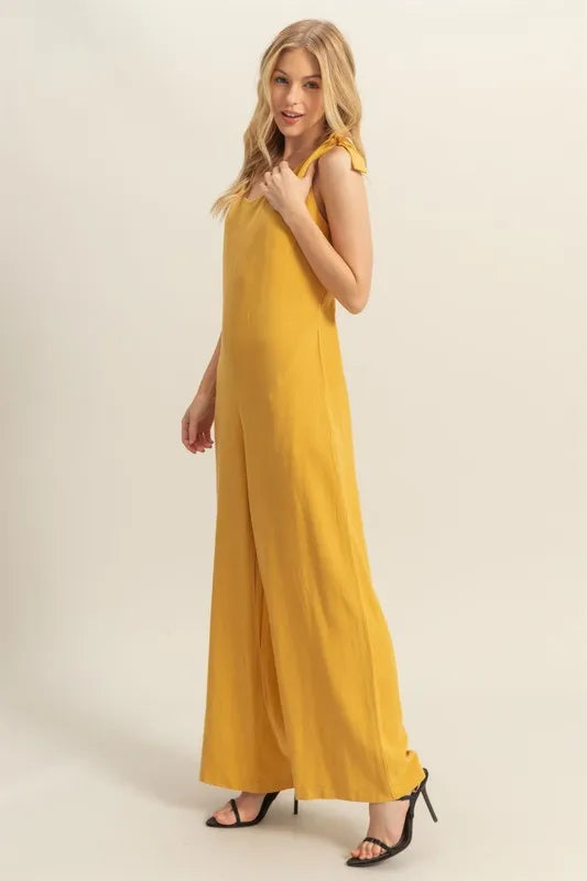 306e451f-f311-4bd2-bd23-67ae7b856ce6-Max-Origin