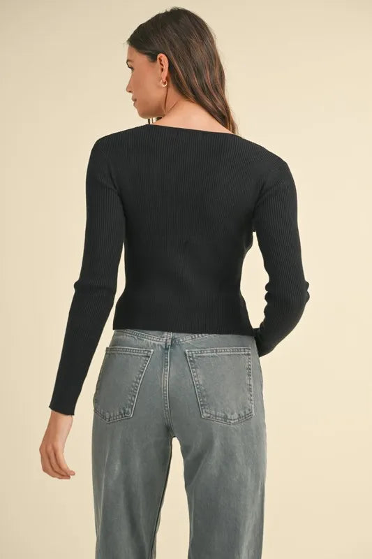 30a5b1ca-80a9-4163-beb1-e1b93a735996-Max-Origin