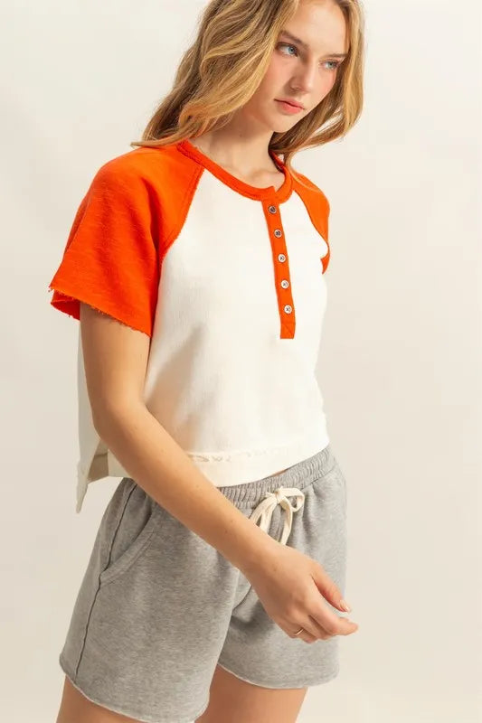 310f3f64-f5b1-4ffd-96f2-7fb5cdd681f3-Max-Origin