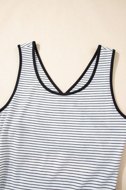 3144dc41-6b28-4f29-bd05-bf640c1039dd-Max