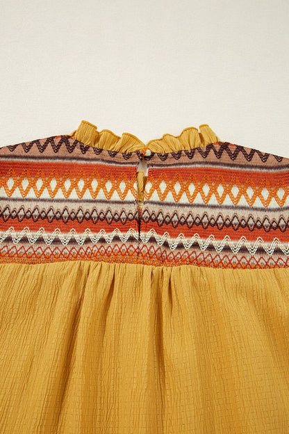 324c71f9-d1c5-49a8-8e1e-f3693ab93073-Max