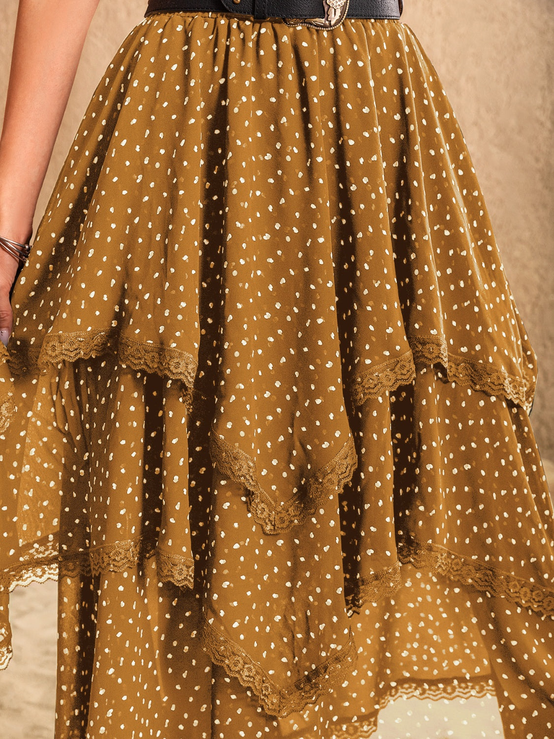 327f01c1-8640-4432-bdb3-ec1451a90467-Max