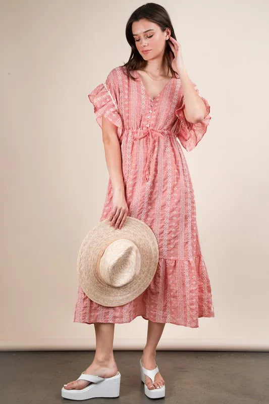 32a48c9f57d449a08eda233e2a661b8f-Max-Origin