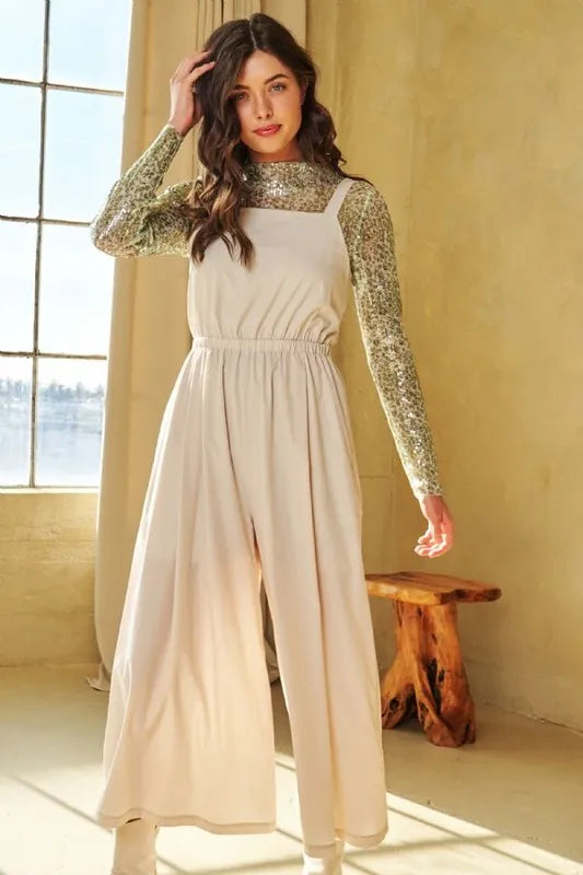 32d0f802f8e941db86e729af00e2205d-Max-Origin