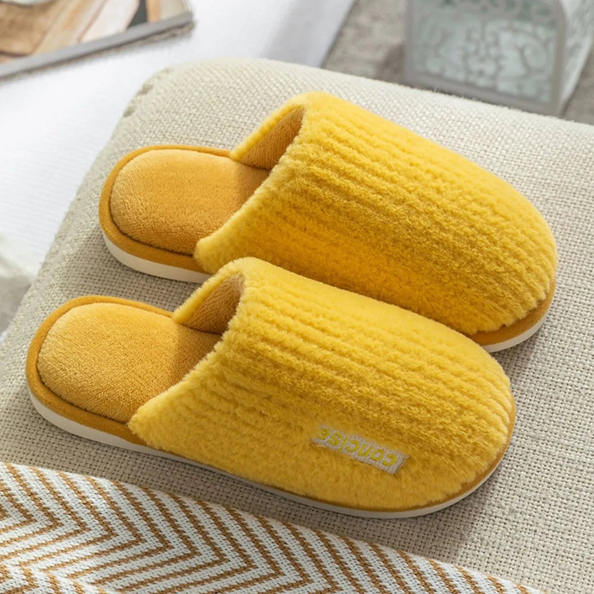 334f4efb-6721-4025-8932-7b13d201b90f-Max-Origin