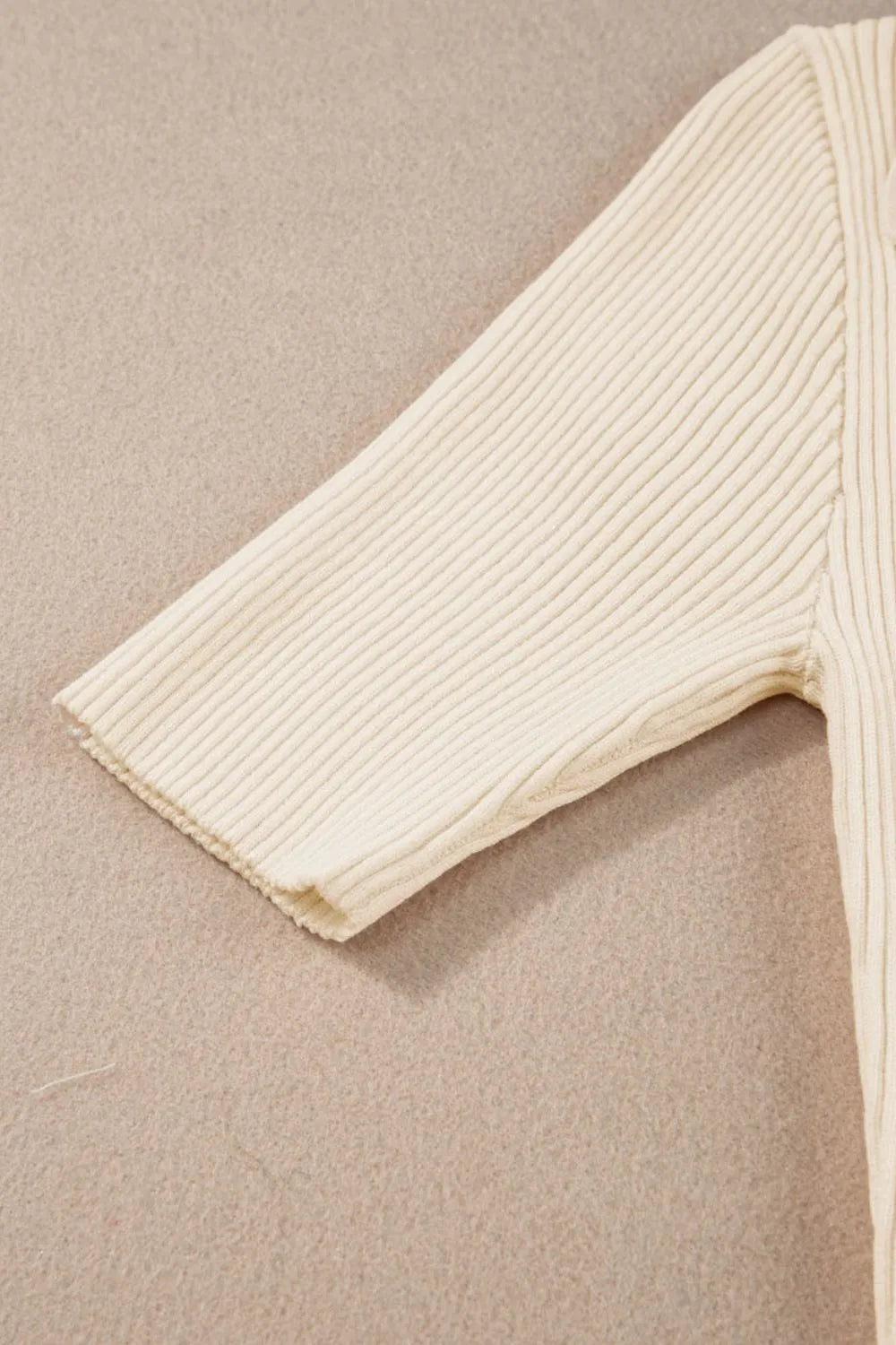 336fcf32-514b-4772-abfc-46db0ef8630d-Max-Origin