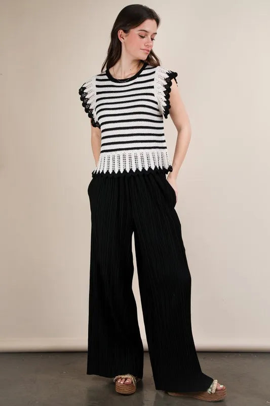 33e5f5720c8d406e9cbb19dc7ce4a089-Max-Origin