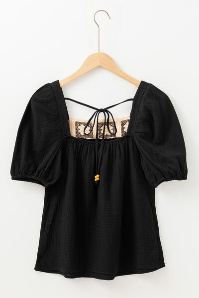 33ec6a4c-ae27-41d4-821b-840284cb6eec-Min