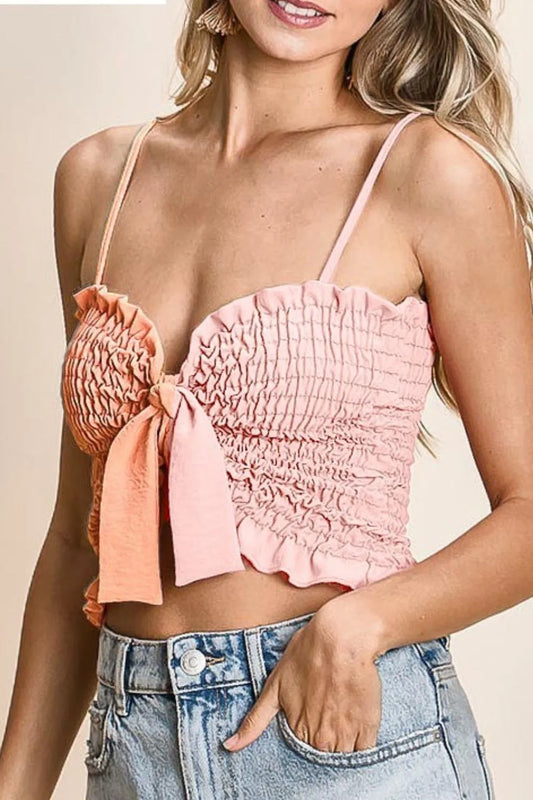 3406115c-2627-4434-a887-2748bf069b06-Max-Origin