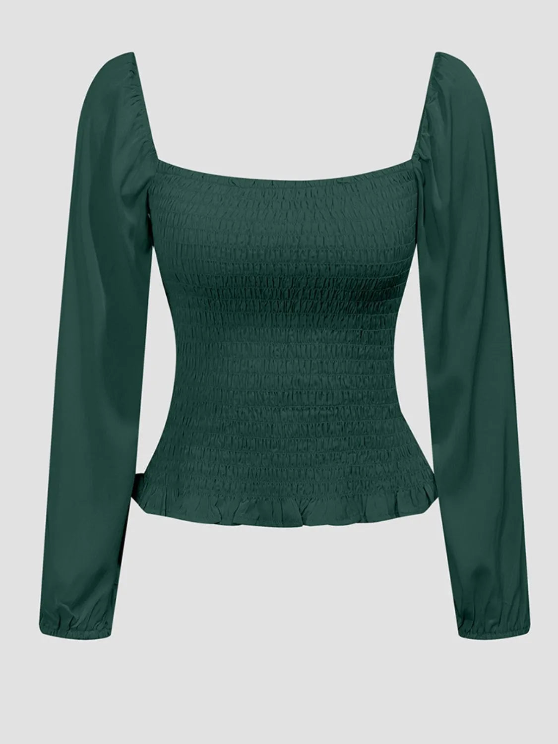 34145113-8232-4f06-8ec5-4687aa51c3a1-Max-Origin