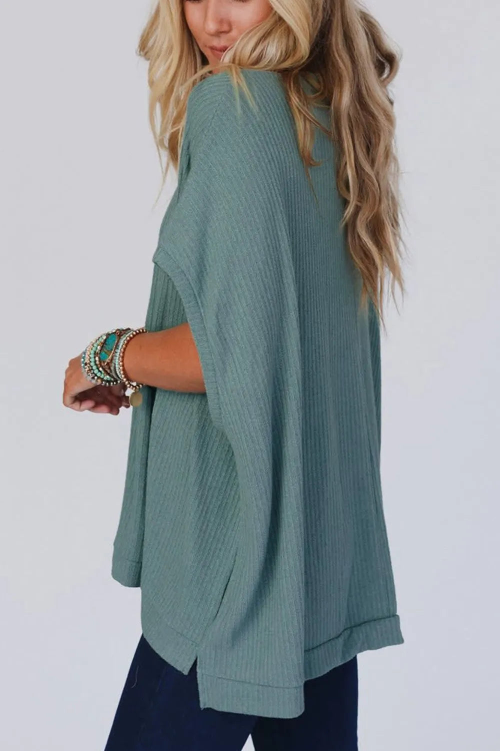 342c01f6-1a15-4611-b143-5ef05ec43ef6-Max-Origin