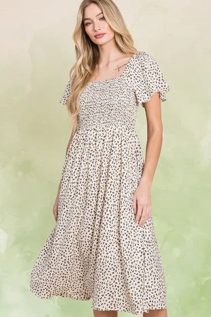 3437f13302de4cadaf4975365114ce59-Max-Origin