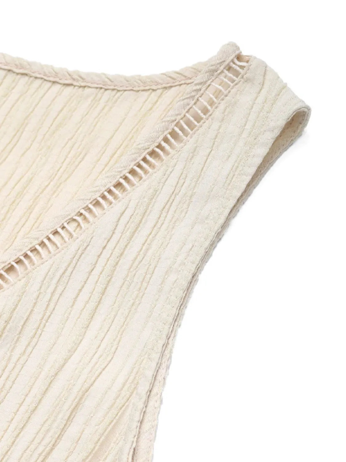 343e341c-2b0e-4457-b5f2-861e7c36cc9d-Max-Origin