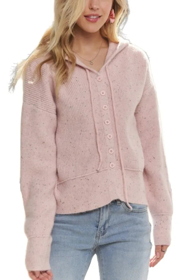 3488340ad18e4f60a2ea80e3c0005086-Max-Origin