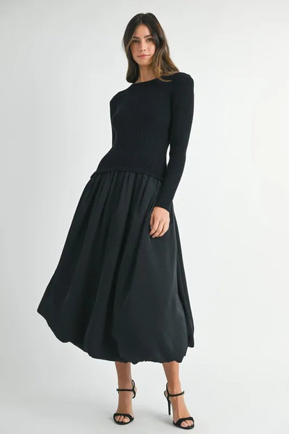 361b0ab0c883482c84a5c422f338dfb0-Max-Origin