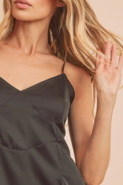 362340ef-ca03-4b8e-b449-4eba89a42a50-Max-Origin