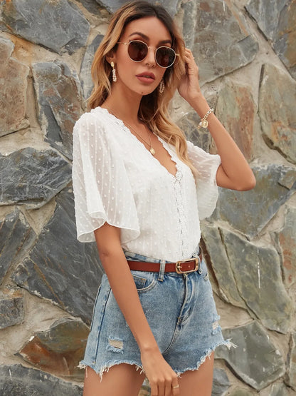 365b4dcd-72d7-451f-b1ab-6026dc8f6a37-Max-Origin