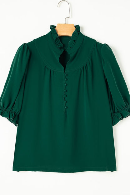 36a830ca-1ba9-49e3-ace4-ab82091dca81-Max