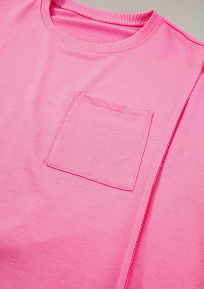 36d15ff7-54aa-4f96-b753-1ed61e781143-Max