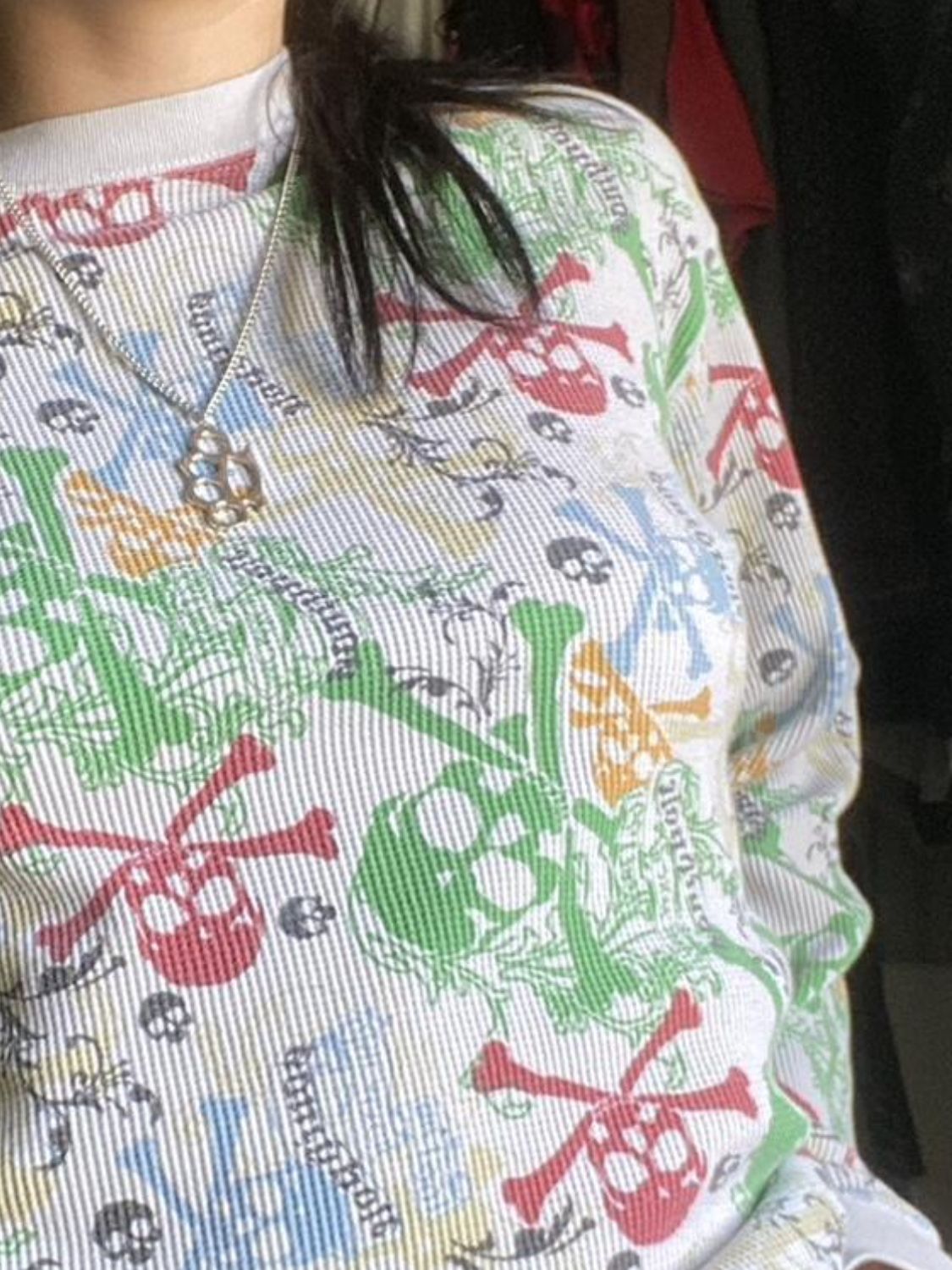 36d6611a-3b9c-4cd2-bdd7-c4e443bbc699-Max