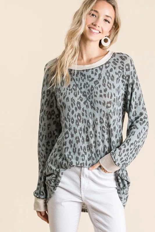 37abf1d1-c04f-42c9-afda-232294e99779-Max-Origin