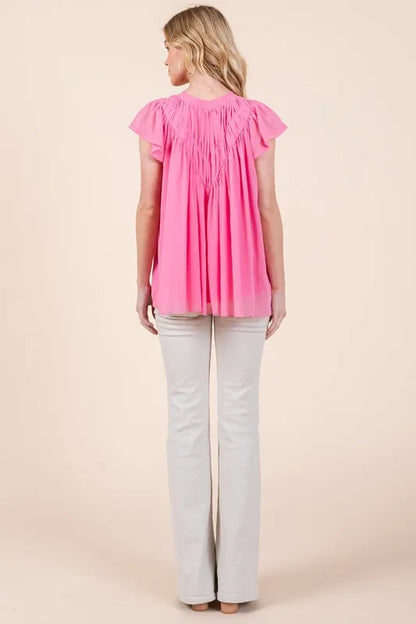 37d0c876c708478ea66e28a9d125dc5d-Max-Origin