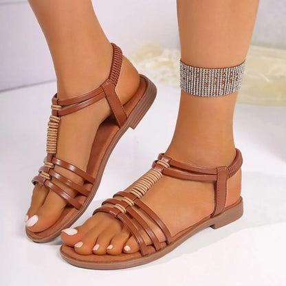 38fb5418-b131-4816-9e3c-5bea85d1dae5-Max-Origin