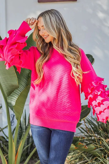 3946b31b8e7442ae955d3e2a39b998cf-Max-Origin