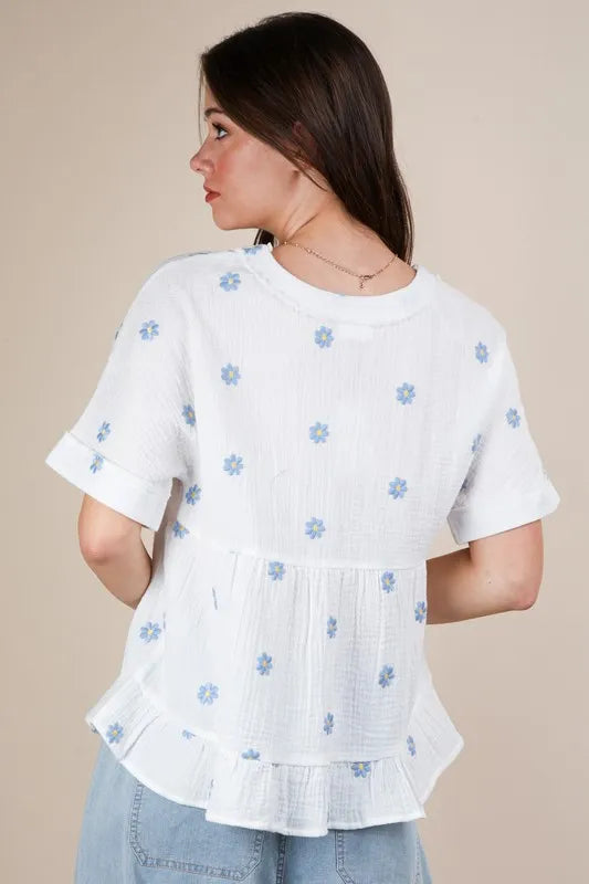 3972cd1bb82f489791538631c8b40f97-Max-Origin