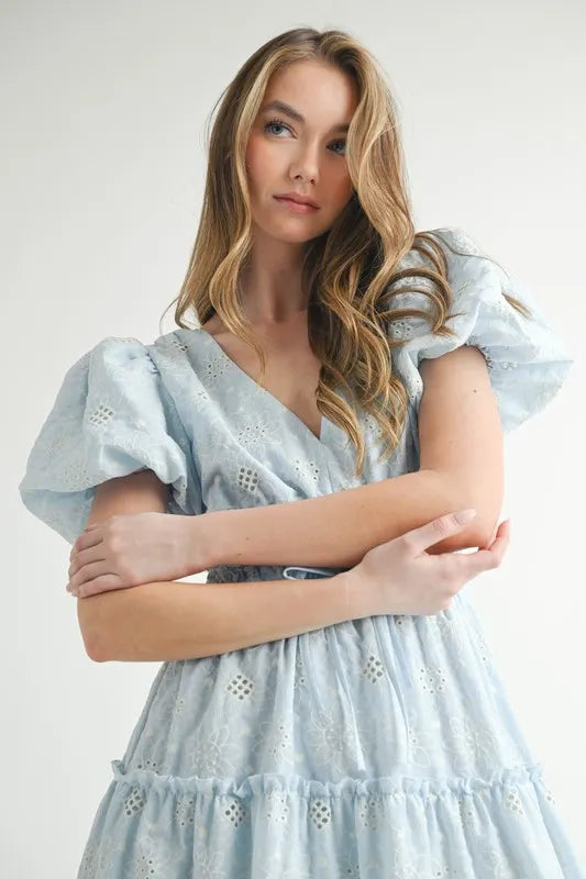 39c592eab71849dfb3799bee08335b14-Max-Origin