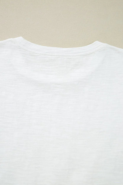 39f0b061-6c17-4302-b711-5094e860de20-Max-Origin