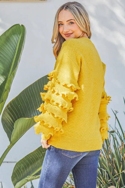 3a07daafe59a4abeb3c870b6d33747aa-Max-Origin