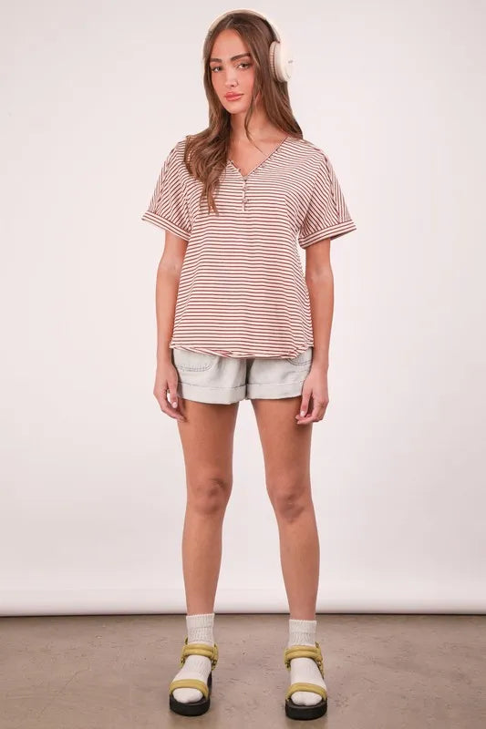 3a205c7ef4c04c78a59922658f39e0ef-Max-Origin