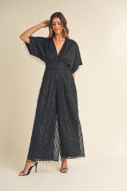 3a2c0c0265754b7c866fb3109aa95ba0-Max-Origin