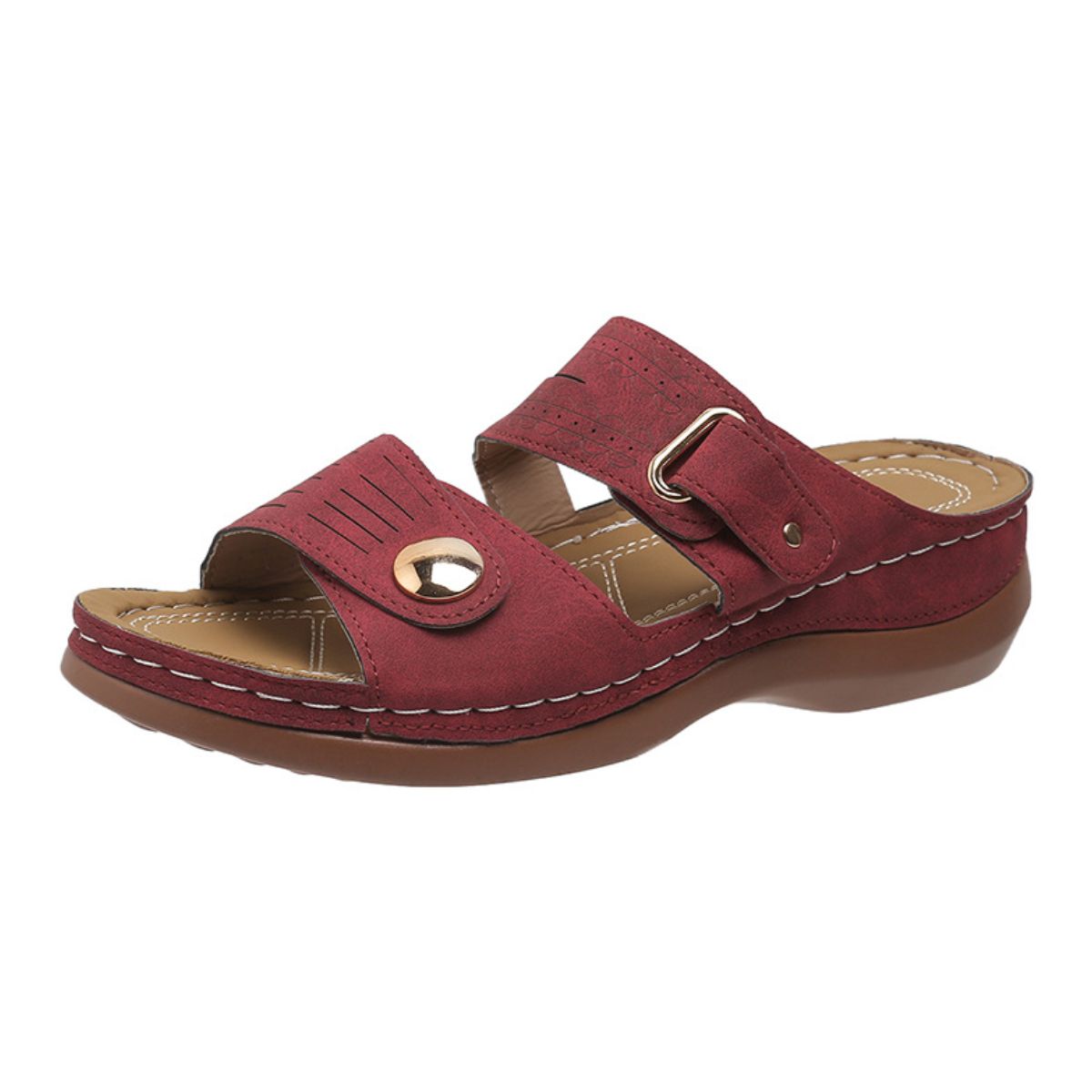 3a404ffe-bc6a-4451-b10f-5dd7653faa69-Max