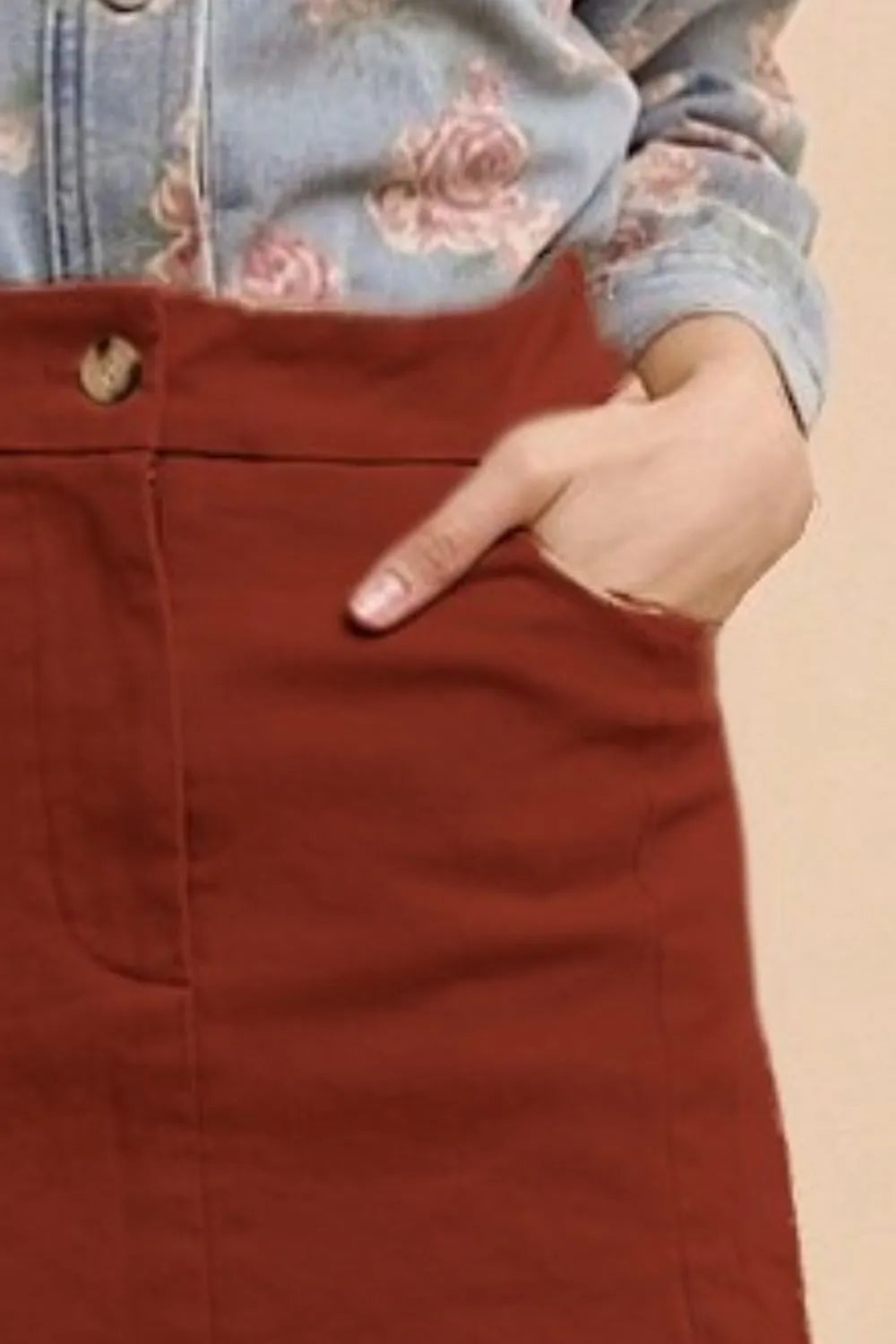 3a6b768d-e0b3-4fc1-bfd3-754186a8c60c-Max-Origin